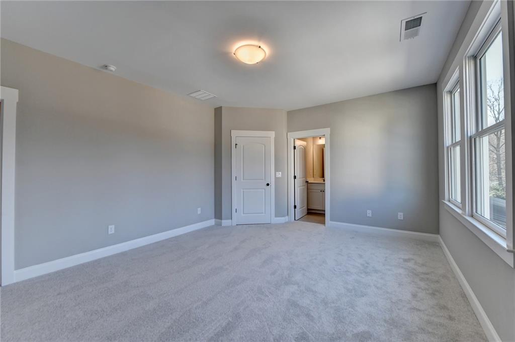 3757 Wasson Way