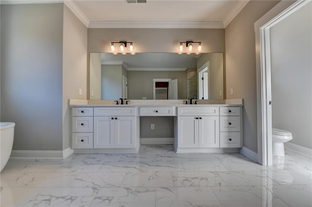 3757 Wasson Way