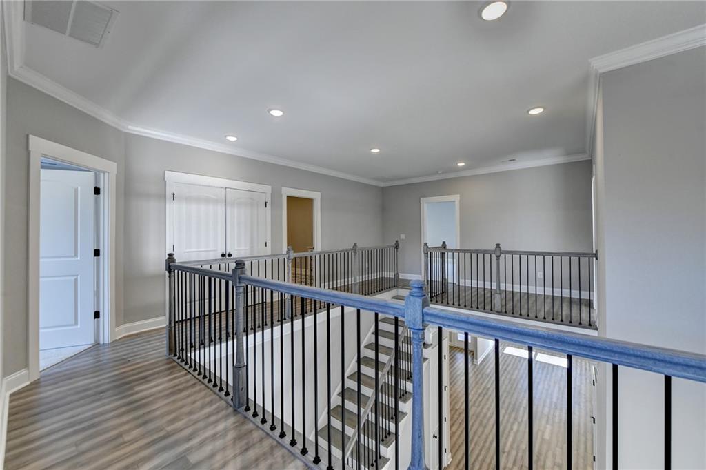 3757 Wasson Way