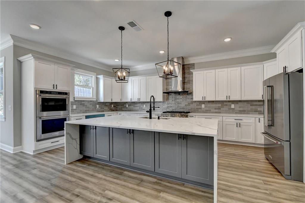 3757 Wasson Way