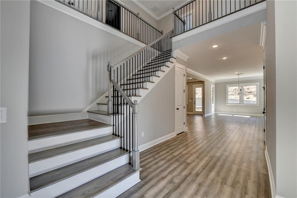 3757 Wasson Way