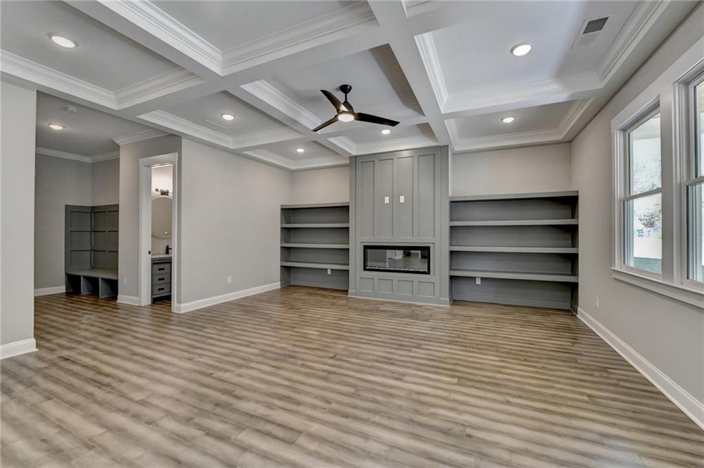 3757 Wasson Way