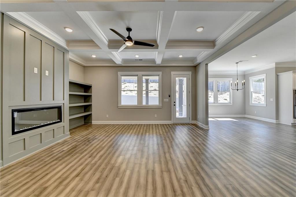 3757 Wasson Way