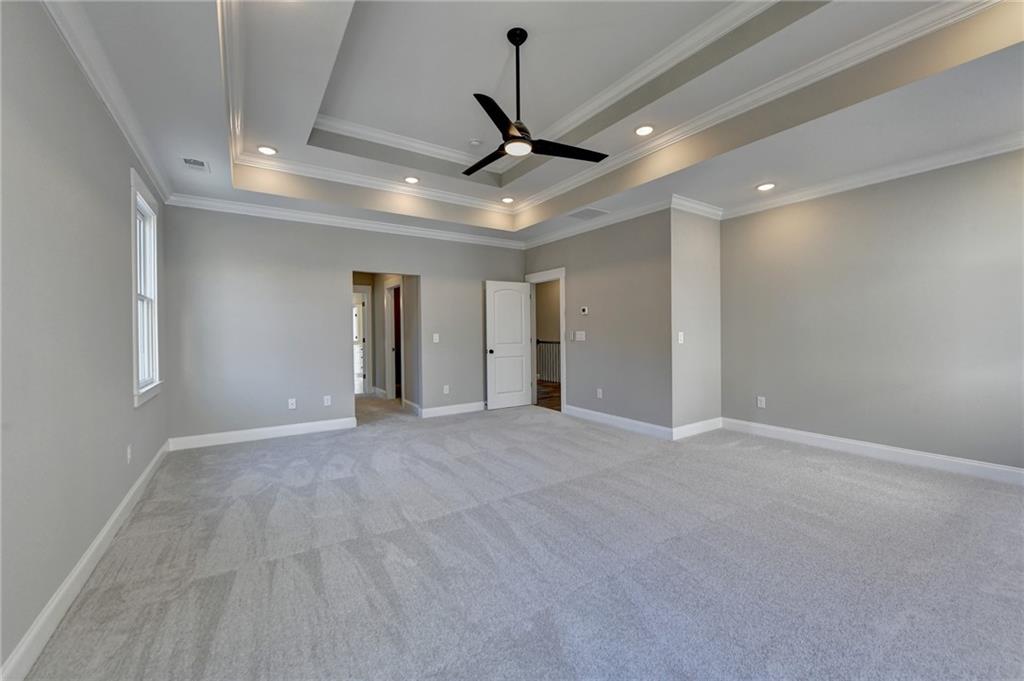 3757 Wasson Way