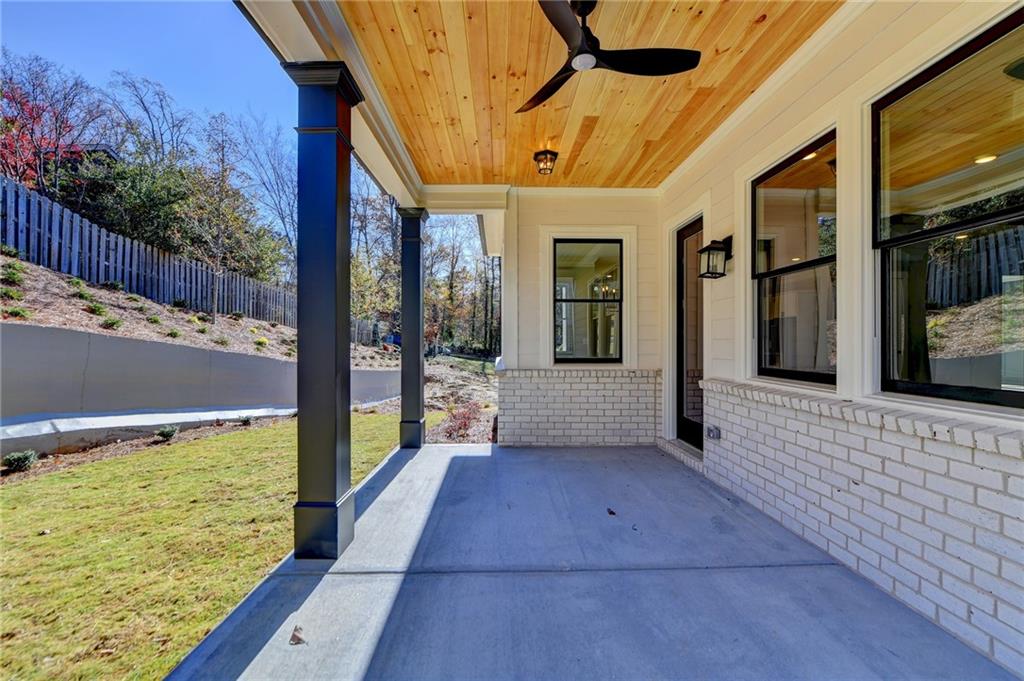 3757 Wasson Way