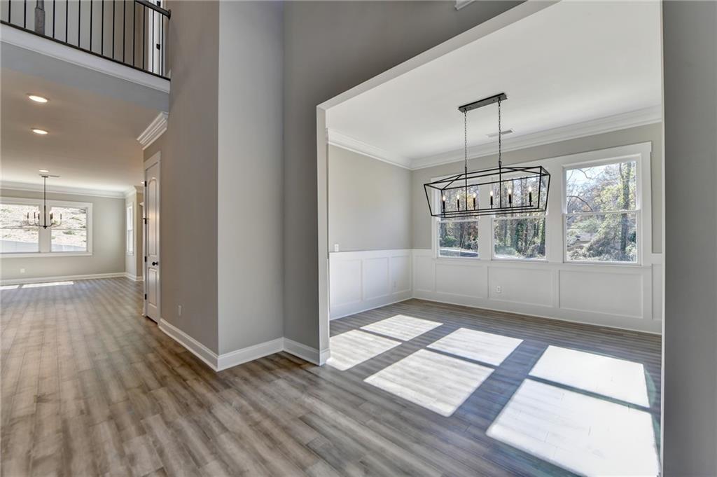 3757 Wasson Way