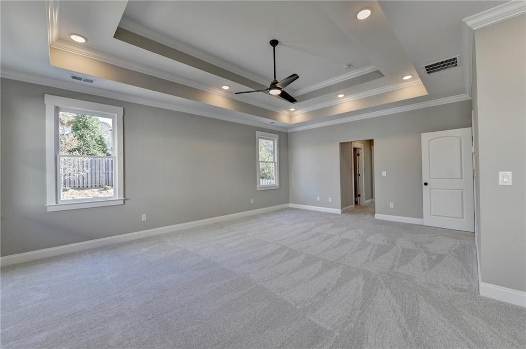 3757 Wasson Way