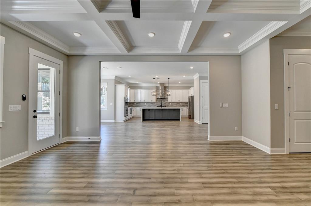 3757 Wasson Way