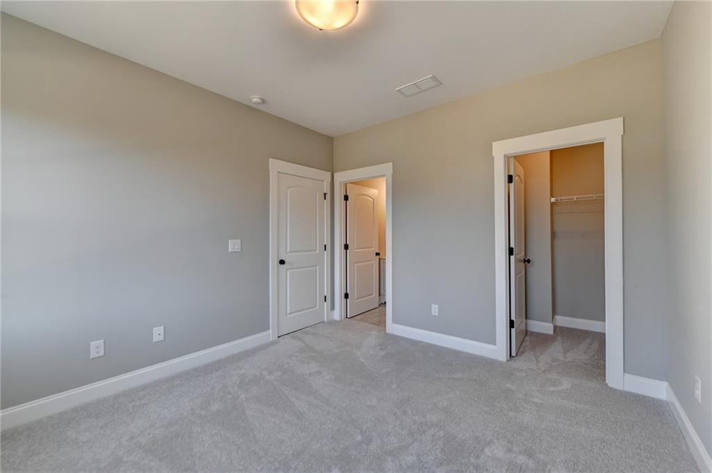 3757 Wasson Way