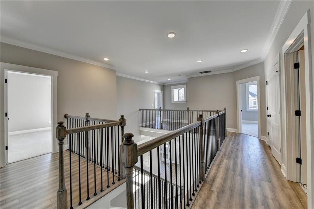 3757 Wasson Way