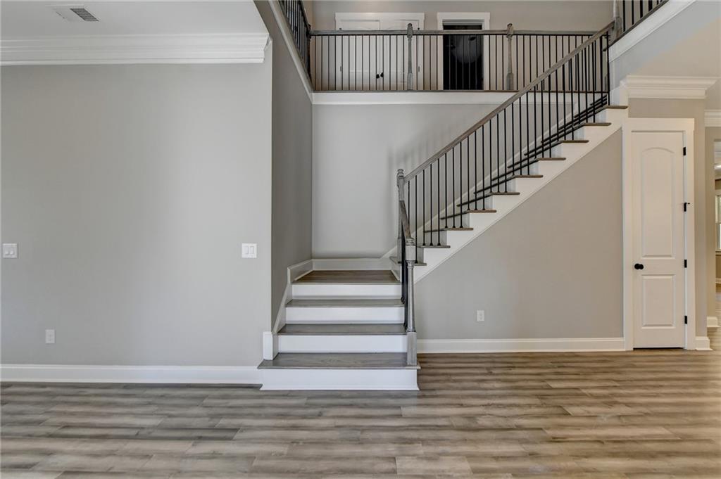 3757 Wasson Way