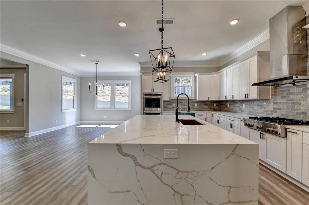 3757 Wasson Way