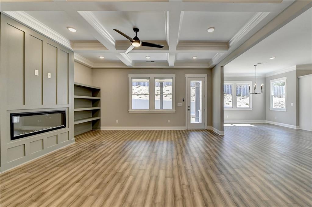 3757 Wasson Way