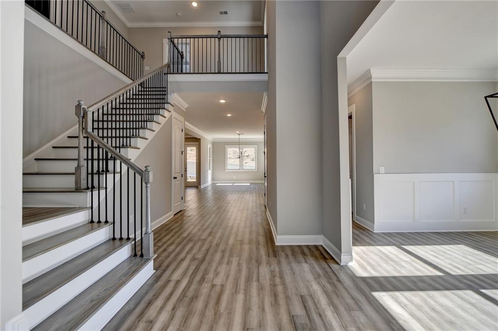 3757 Wasson Way