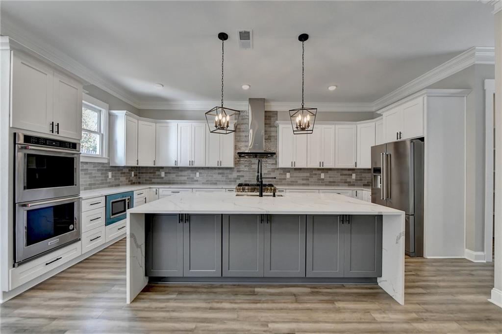 3757 Wasson Way
