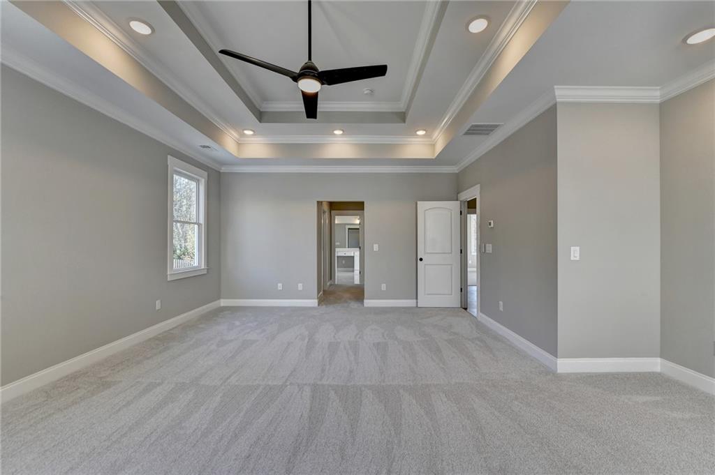3757 Wasson Way
