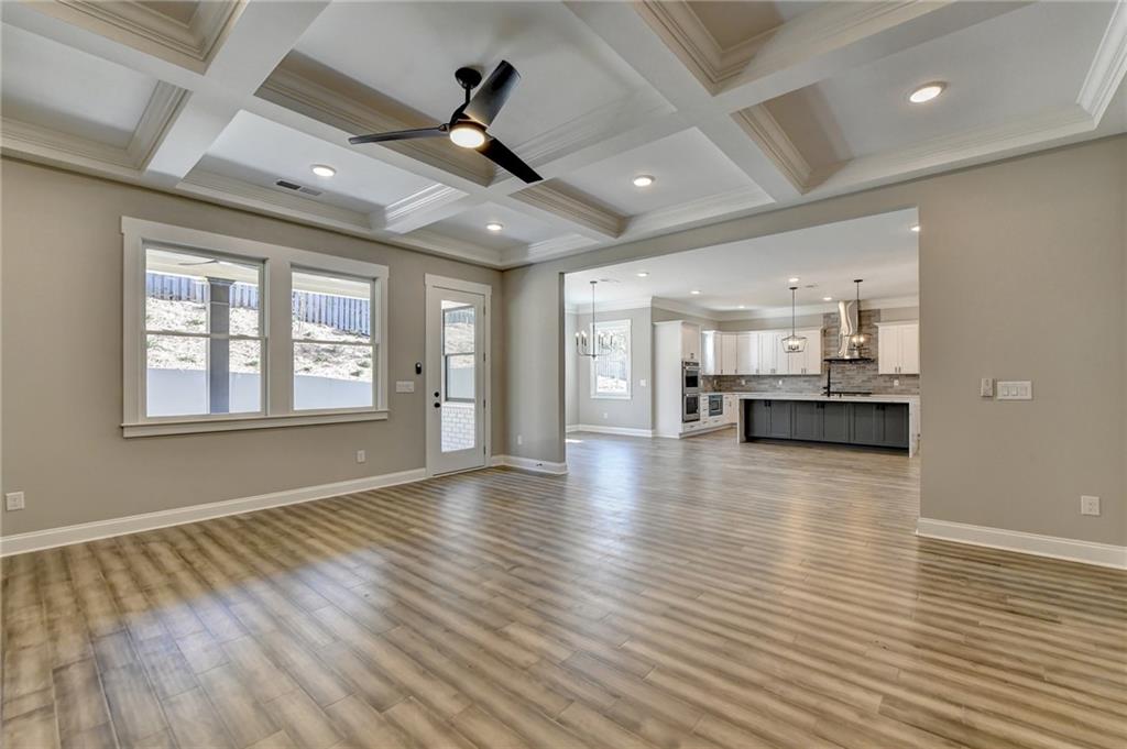 3757 Wasson Way