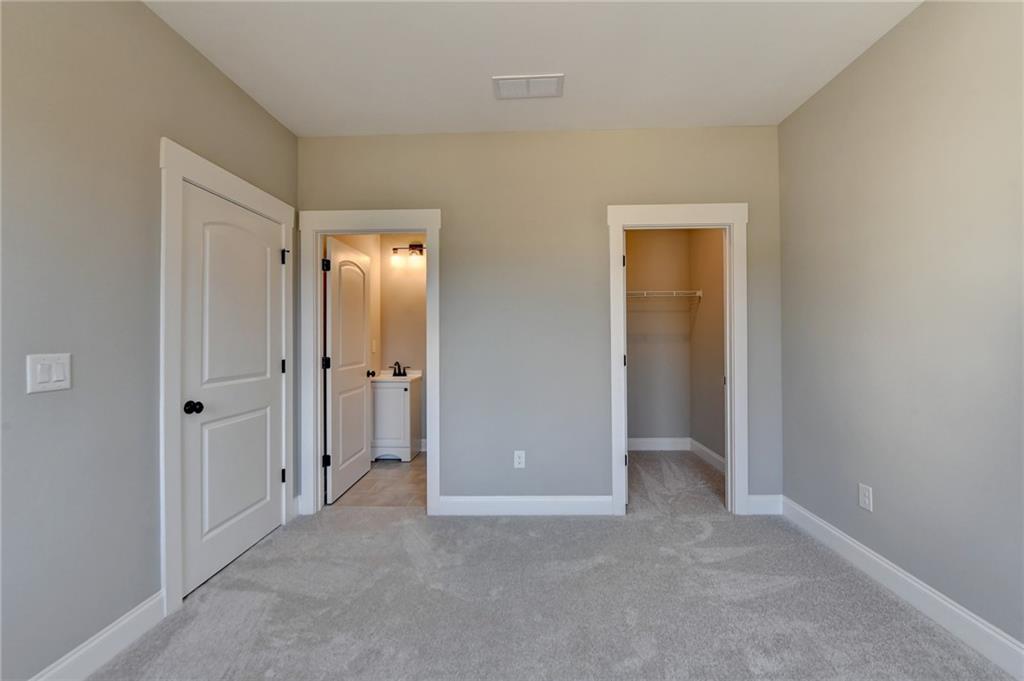 3757 Wasson Way