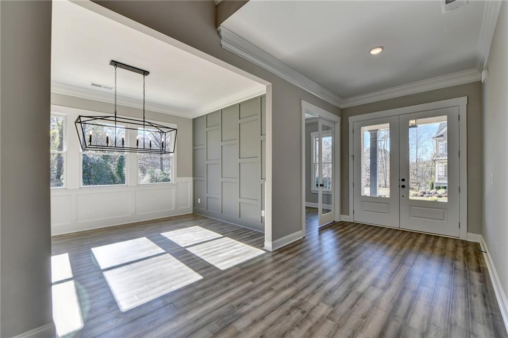 3757 Wasson Way