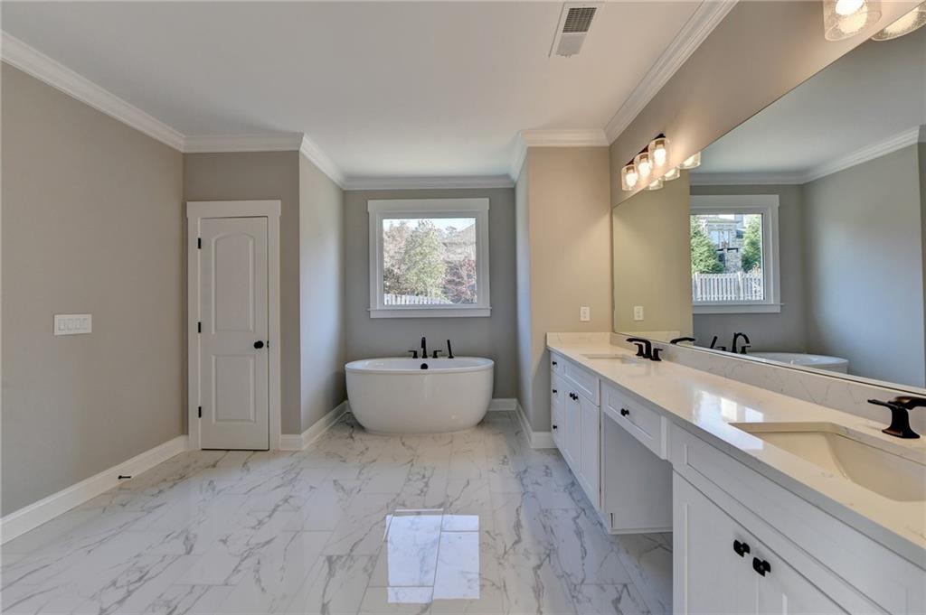 3757 Wasson Way