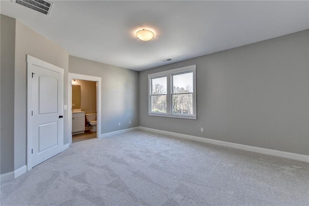 3757 Wasson Way