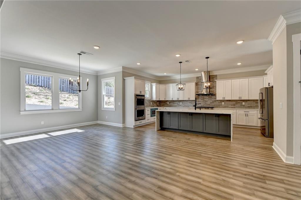 3757 Wasson Way