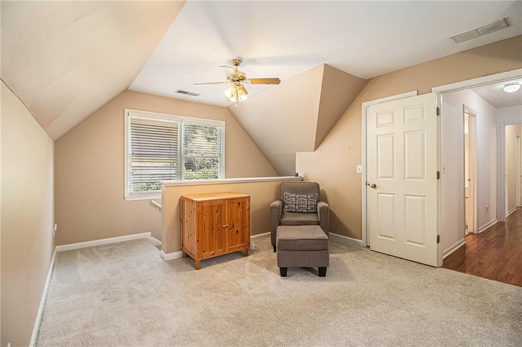 11145 Linbrook Lane
