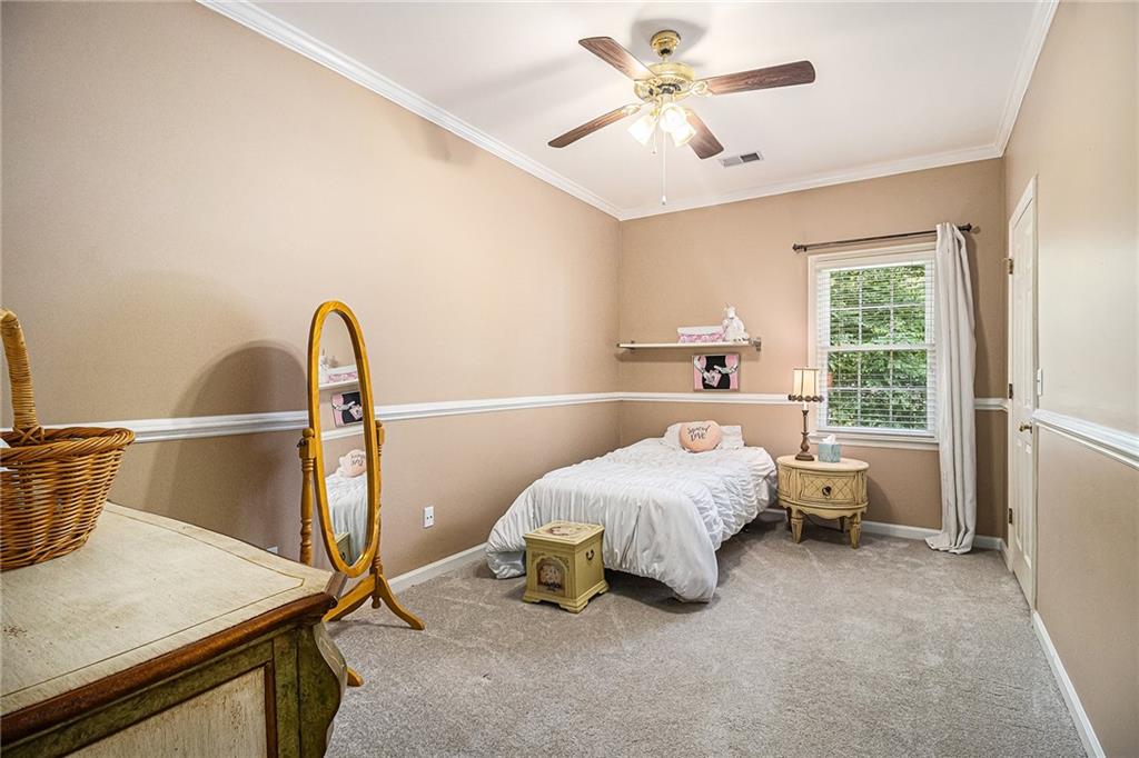 11145 Linbrook Lane
