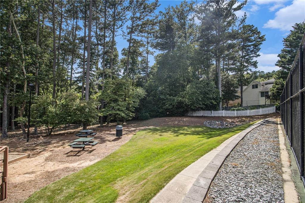 11145 Linbrook Lane