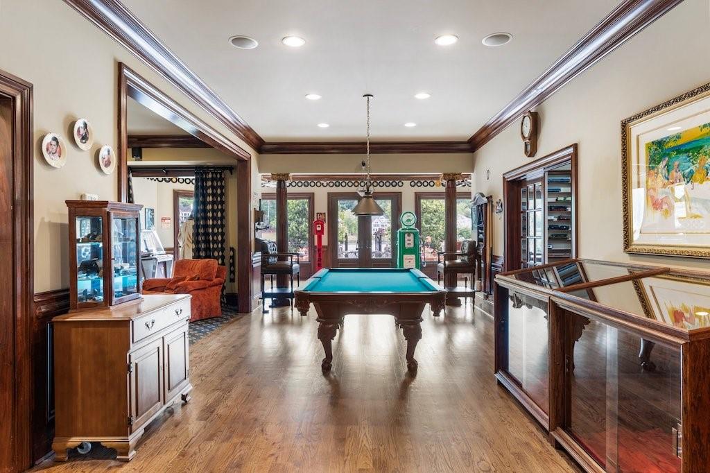 1075 Carnoustie Lane