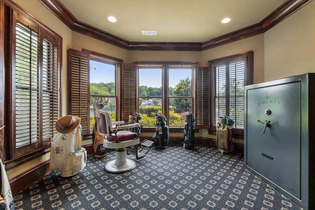 1075 Carnoustie Lane