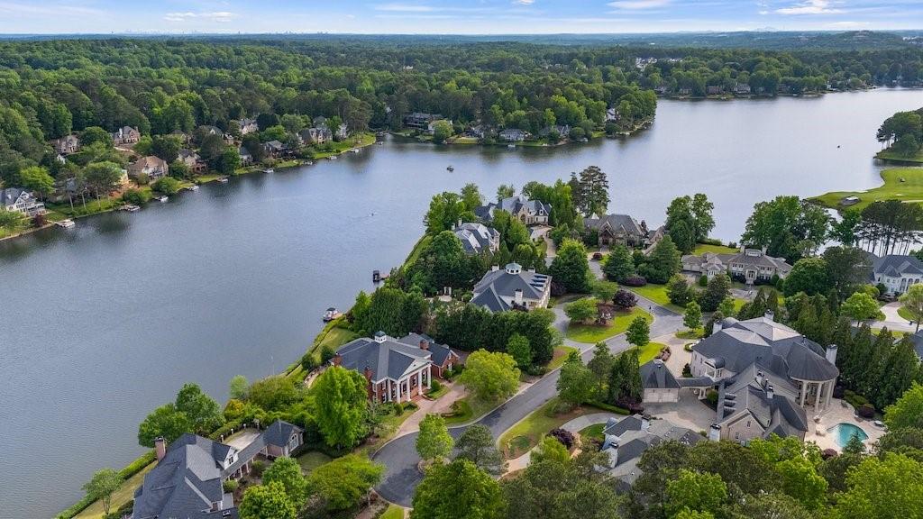 1075 Carnoustie Lane