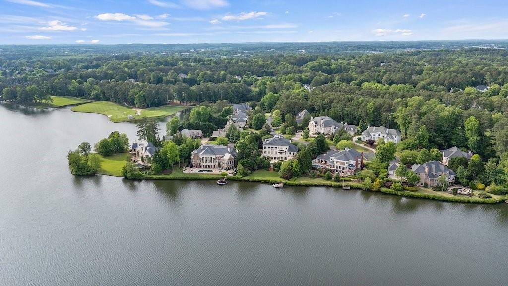 1075 Carnoustie Lane