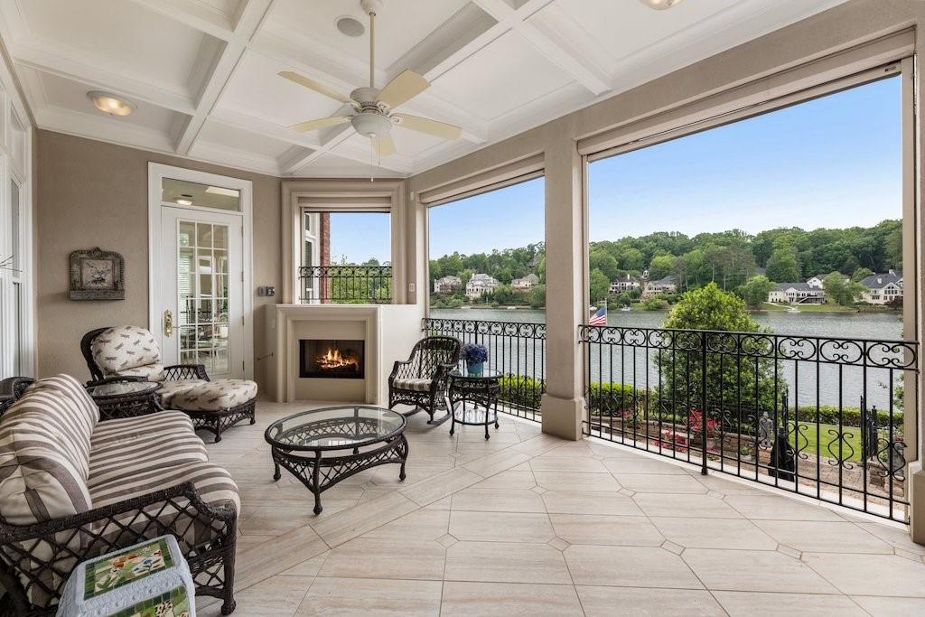 1075 Carnoustie Lane