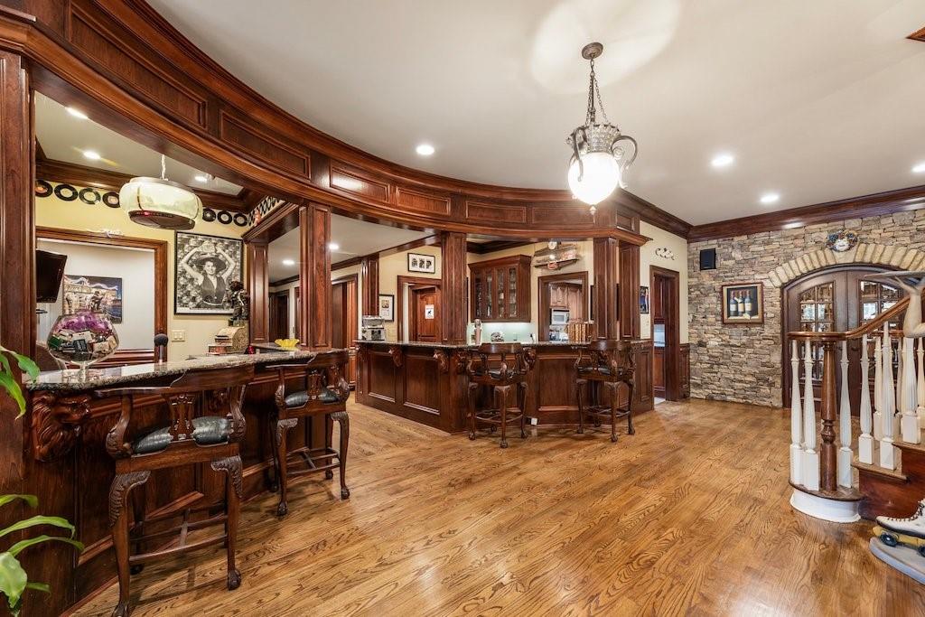 1075 Carnoustie Lane