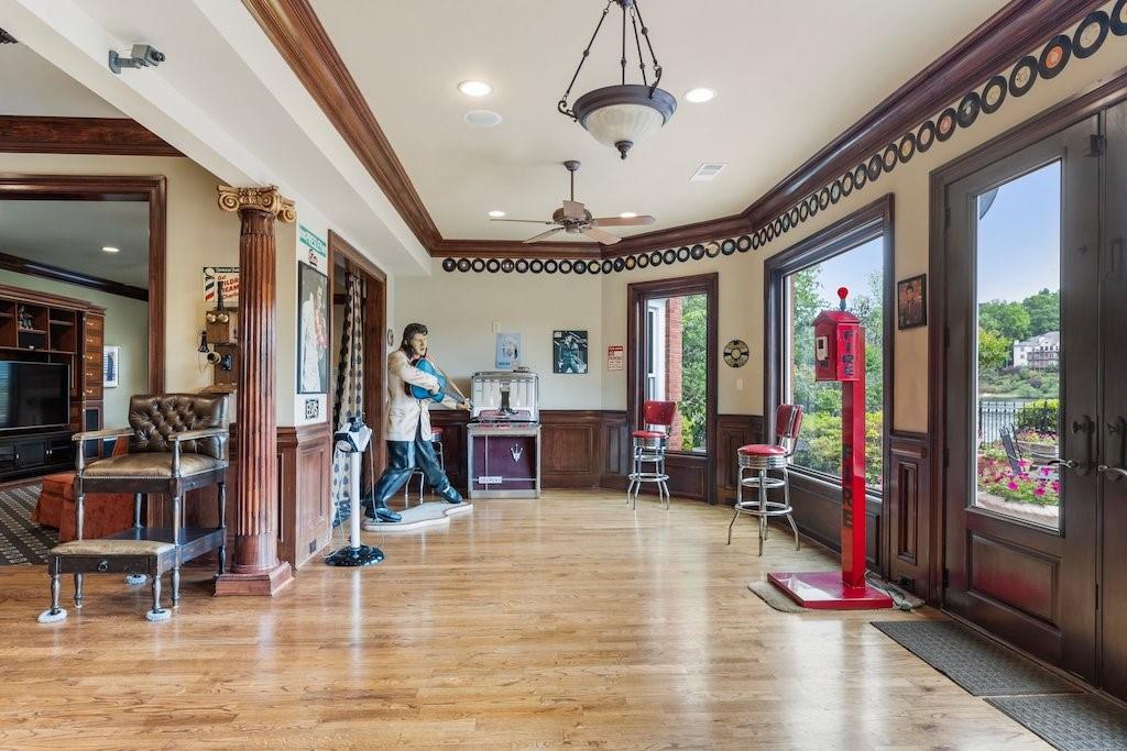 1075 Carnoustie Lane