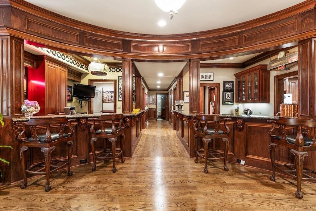 1075 Carnoustie Lane