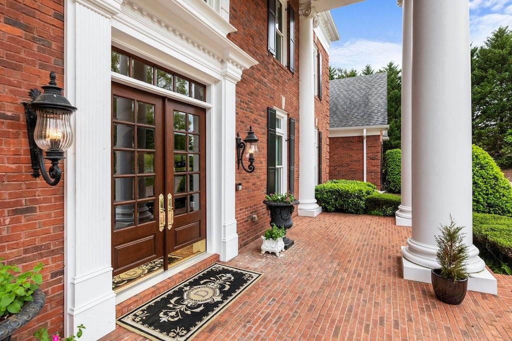 1075 Carnoustie Lane