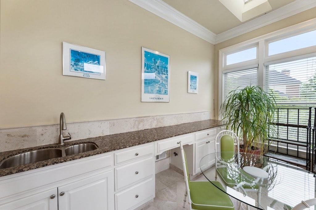 1075 Carnoustie Lane