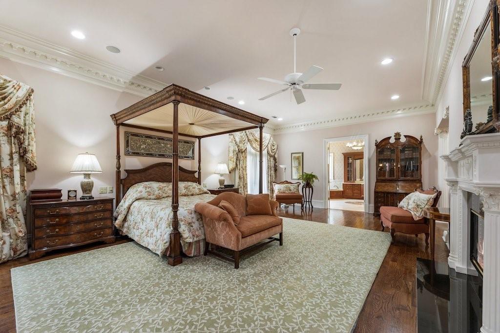 1075 Carnoustie Lane