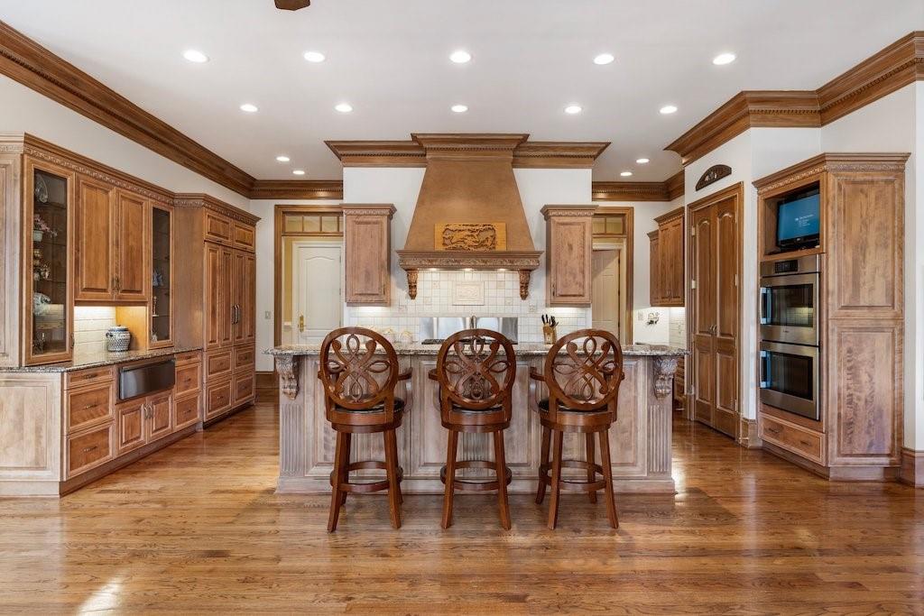 1075 Carnoustie Lane