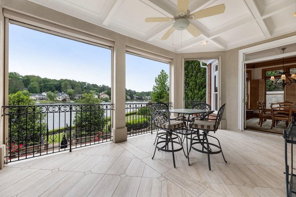 1075 Carnoustie Lane