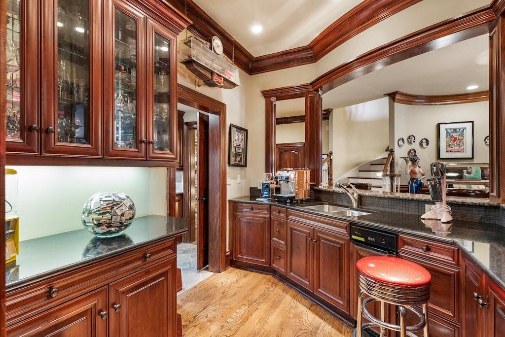 1075 Carnoustie Lane