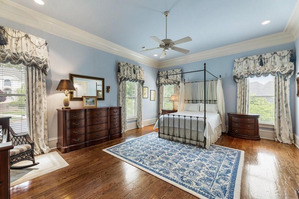 1075 Carnoustie Lane