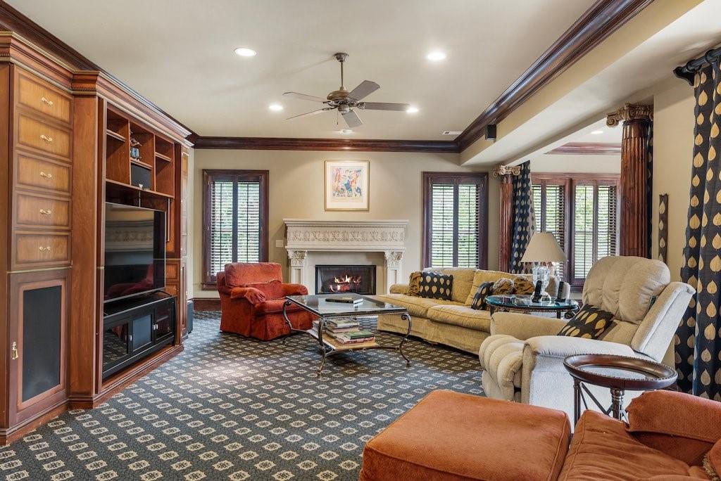 1075 Carnoustie Lane