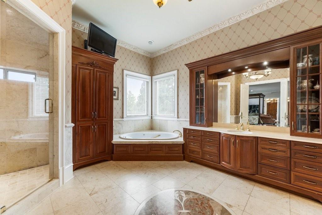 1075 Carnoustie Lane