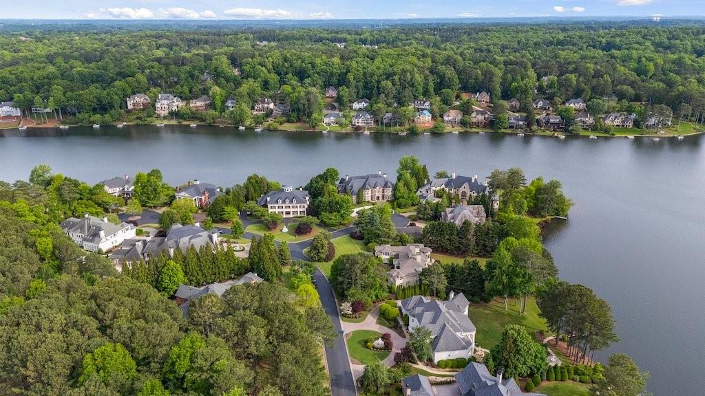1075 Carnoustie Lane