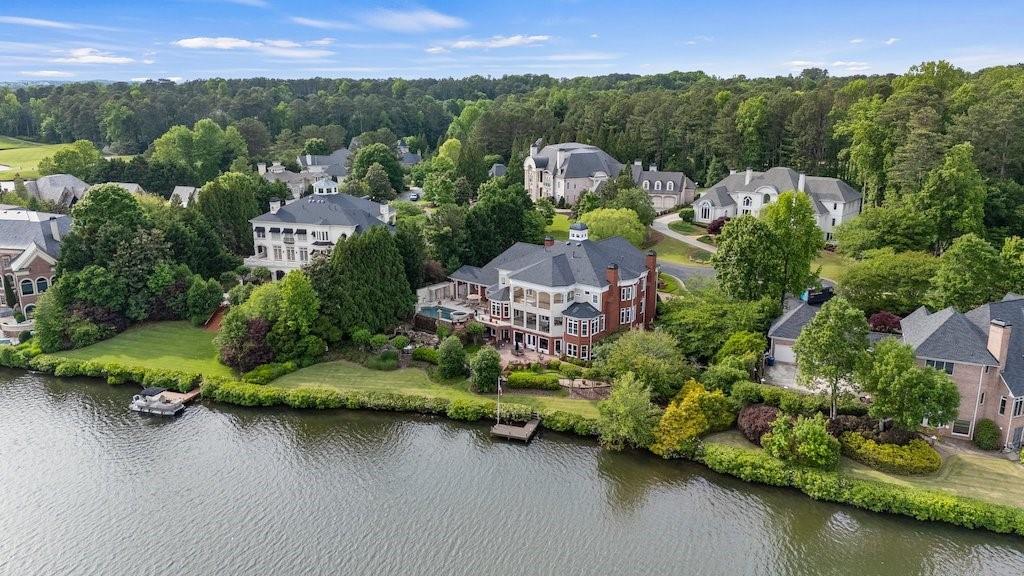 1075 Carnoustie Lane
