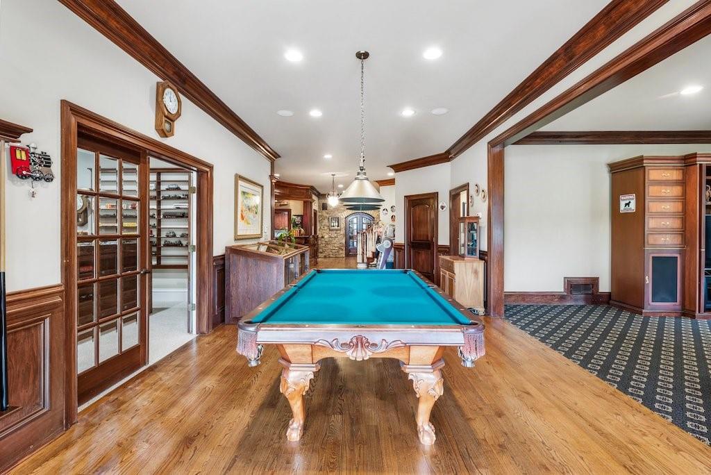 1075 Carnoustie Lane