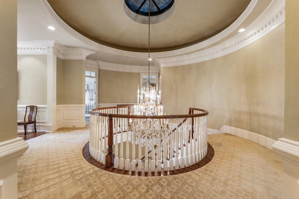1075 Carnoustie Lane